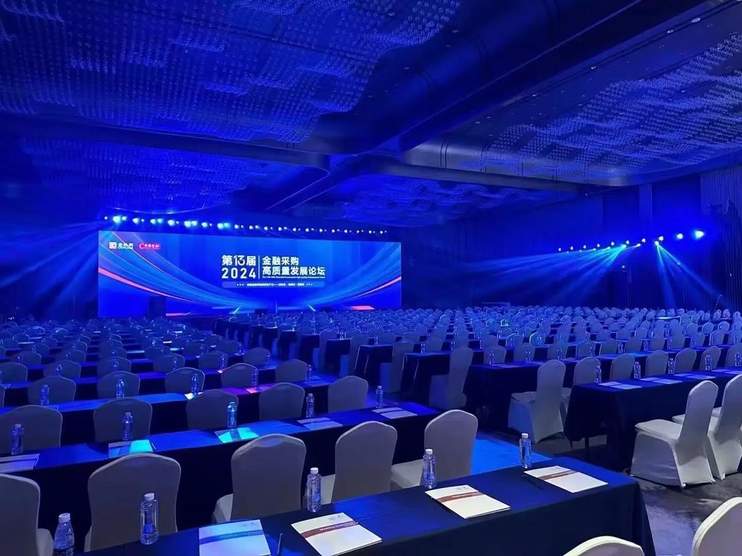 宜賓桁架出租團(tuán)隊與會議慶典會展服務(wù)