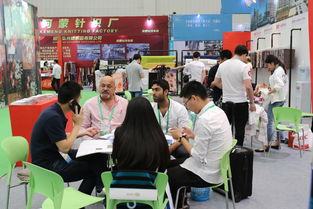 2018柯橋紡博會(huì)春季展新聞中心 引領(lǐng)時(shí)尚資訊，打造專業(yè)會(huì)議會(huì)展服務(wù)新高地