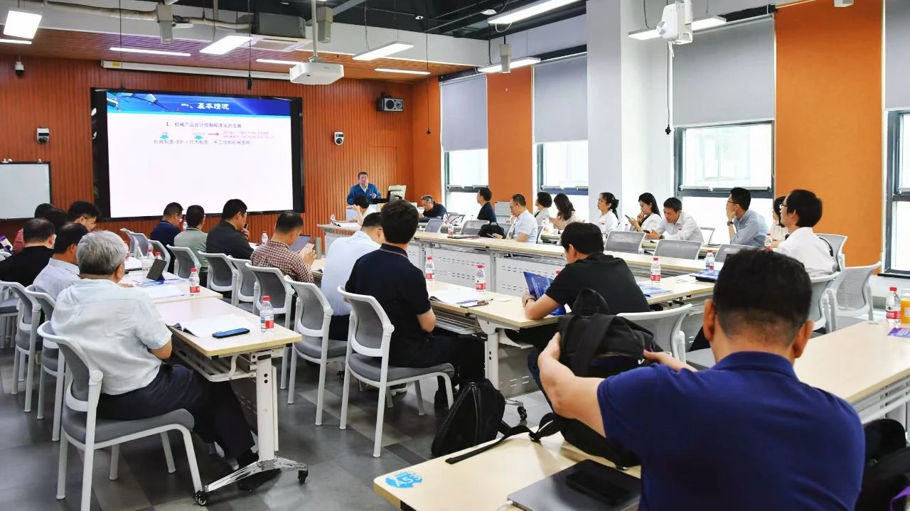 泵閥行業(yè)在抗擊疫情中的最新動(dòng)態(tài)與市場(chǎng)分析