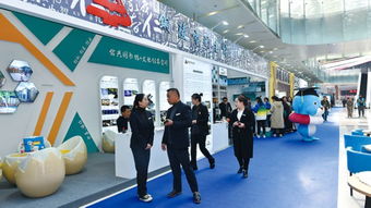 長(zhǎng)三角公共文化合作機(jī)制大會(huì)在銅陵舉行 文化聯(lián)動(dòng)共譜新篇，慶典服務(wù)彰顯品質(zhì)