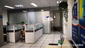 以技術服務為內核，鑄造德輝工業設備集團企業文化新高度